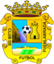 CF_Fuenlabrada