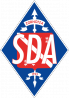 Escudo SDA