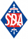 Escudo SDA