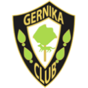 SD Gernika Club