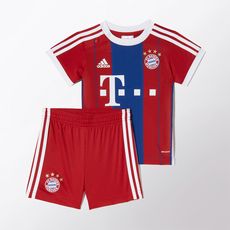 F48528_00_plp_laydown