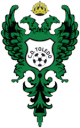 CD_Toledo