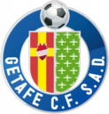Getafe_cf_200px