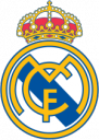 Real_Madrid_CF