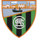 Sestao_River_Club