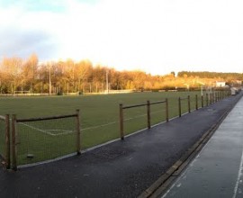 campo-de-futbol_83506551