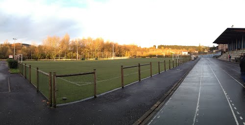 campo-de-futbol_83506551