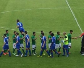 Cronica-Toledo-620x242