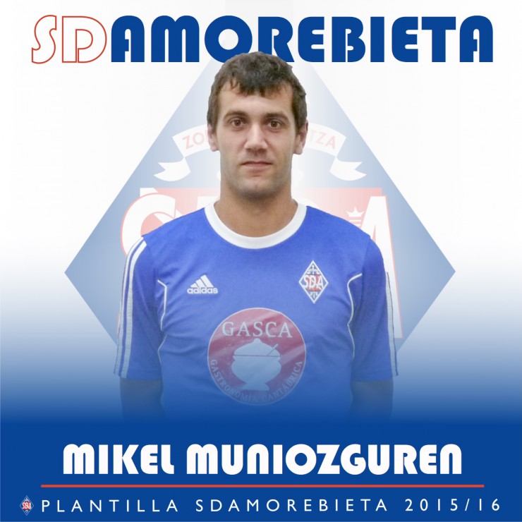 MUNIOZGUREN