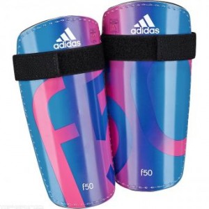 adidas-5114-6351411-1-product