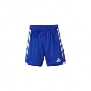 adidas-kurze-hose-tiro-13