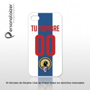 cell-case-hercules-camiseta-personalizada-