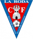 La Roda CF