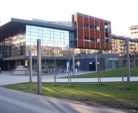 zelaieta-zentroa-amorebieta