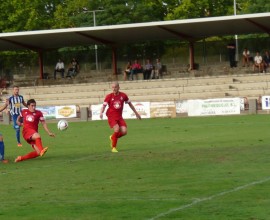 Cronica Talavera SDA