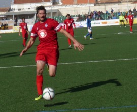 Cronica Socuellamos SDA