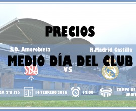 Precios SDA Castilla copia