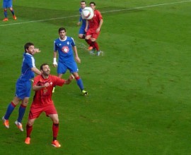 Cronica SDA Mensajero