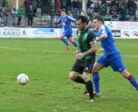 Cronica Sestao SDA 2