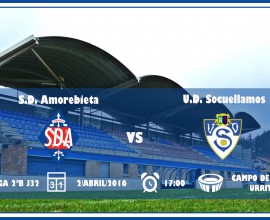 Previa SDA Socuellamos