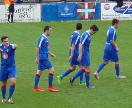 Cronica SDA Socuellamos 1